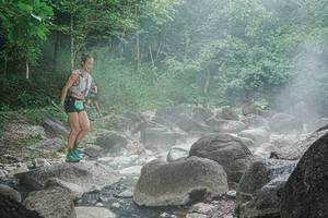 BIB: 
                            <button type="button" onclick="openModal(25110021)" class="btn btn-primary btn-sm float-right btn-popup" data-toggle="modal" data-target=".modal-high-quality">
                        <i class="fas fa-shopping-cart"></i> Add to Cart
                    </button>
                                            <button type="button" onclick="isThisMe(25110021, true)" class="btn btn-success btn-sm float-right btn-popup btn-isme hidden" data-toggle="tooltip" data-placement="bottom" title="นี่คือรูปของคุณใช่ไหม คลิกที่นี่เพื่อเอาเข้าอัลบั้ม">
                        <i class="fas fa-plus"></i> Add to album
                    </button>
                    <button type="button" onclick="isThisMe(25110021, false)" class="btn btn-warning btn-sm float-right btn-popup btn-isnotme hidden">
                        <i class="fas fa-ban"></i> Remove from album
                    </button>